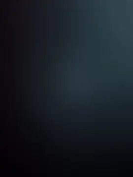 Snapshot of Ayaya69bg chatting on 26, 3, 2026 Ayaya69bg online show from 26, 3, 2026