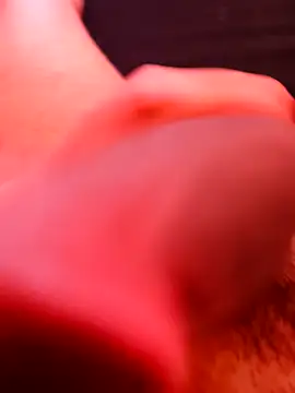 Snapshot of Ayaya69bg chatting on 3, 2, 2026 Ayaya69bg online show from 3, 2, 2026