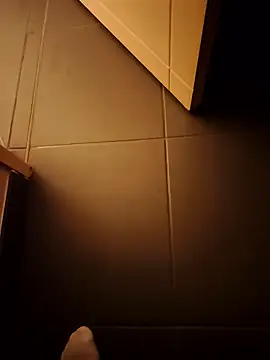 Ayaya69bg online show from 15, 1, 2026