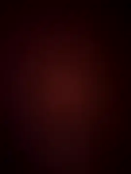 Snapshot of Ayaya69bg chatting on 30, 3, 2026 Ayaya69bg online show from 30, 3, 2026