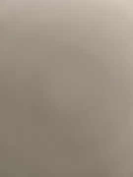 Snapshot of Ayaya69bg chatting on 6, 2, 2026 Ayaya69bg online show from 6, 2, 2026