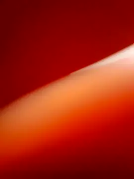 Snapshot of Ayaya69bg chatting on 7, 2, 2026 Ayaya69bg online show from 7, 2, 2026