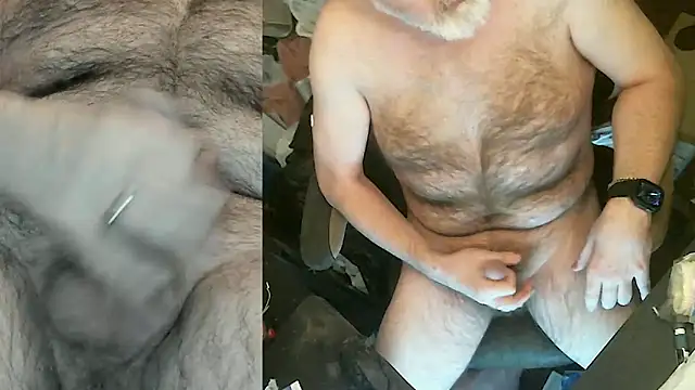 sexxme214 online show from 22, 3, 2026