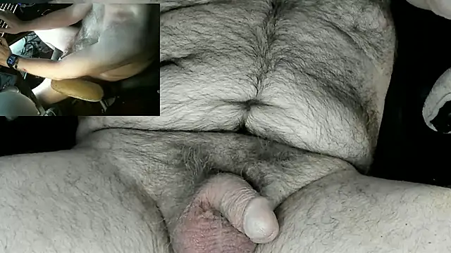 sexxme214 online show from 18, 12, 2025