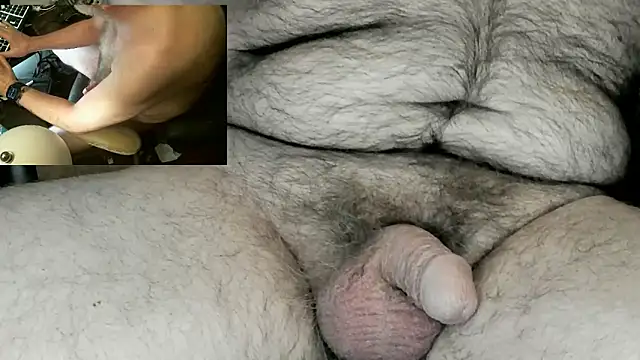 sexxme214 online show from 17, 12, 2025