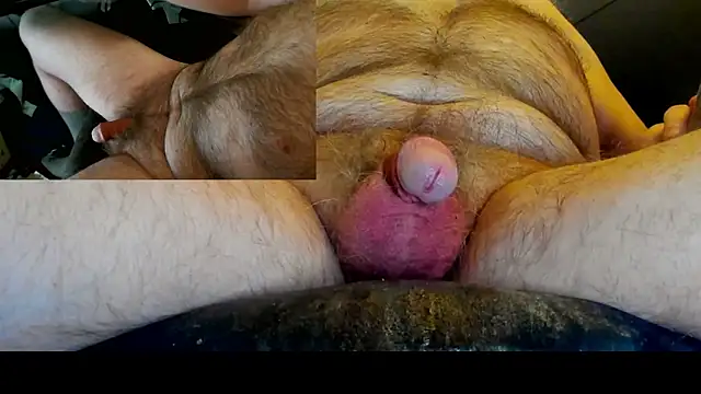 sexxme214 online show from 31, 10, 2025