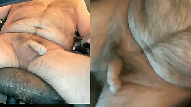 sexxme214 online show from 20, 4, 2026