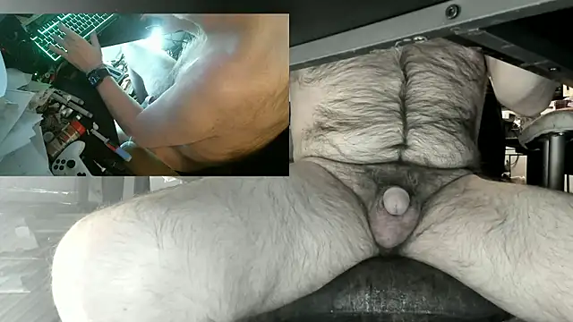 sexxme214 online show from 11, 2, 2026