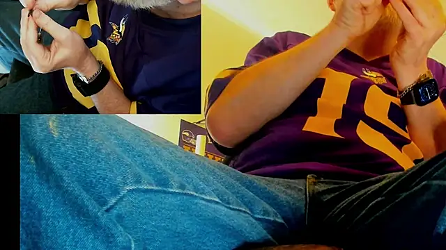 sexxme214 online show from 5, 11, 2025