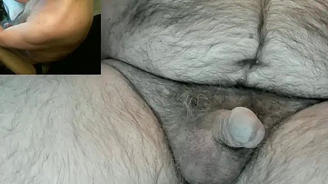 sexxme214 online show from 21, 3, 2026