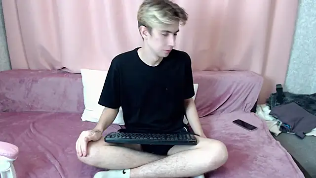 Harvey foster online show from 2, 11, 2025