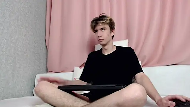 Harvey foster online show from 2, 12, 2025