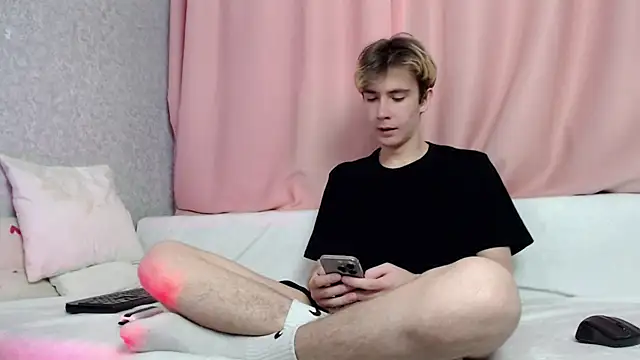 Harvey foster online show from 3, 12, 2025