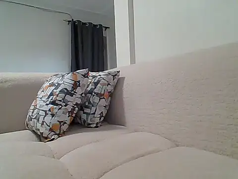 Petite baby5 online show from 24, 5, 2026