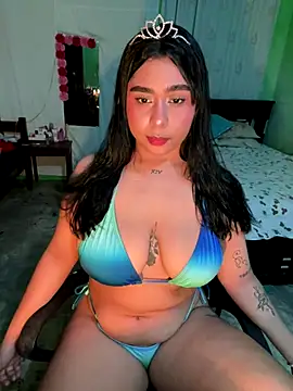 Snapshot of Belka14 chatting on 19, 11, 2025 Belka14 online show from 19, 11, 2025