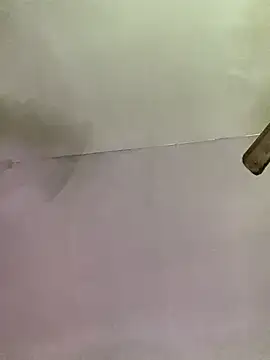 Snapshot of Belka14 chatting on 23, 11, 2025 Belka14 online show from 23, 11, 2025