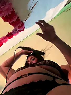 Snapshot of Belka14 chatting on 27, 11, 2025 Belka14 online show from 27, 11, 2025