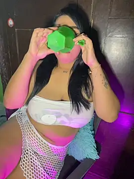 Snapshot of Belka14 chatting on 13, 11, 2025 Belka14 online show from 13, 11, 2025