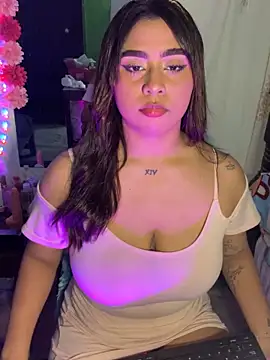 Snapshot of Belka14 chatting on 6, 11, 2025 Belka14 online show from 6, 11, 2025