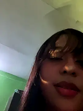 Snapshot of Belka14 chatting on 3, 12, 2025 Belka14 online show from 3, 12, 2025