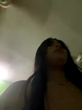 Snapshot of Belka14 chatting on 30, 11, 2025 Belka14 online show from 30, 11, 2025