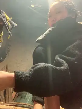 bi-bo123 online show from 2, 2, 2026