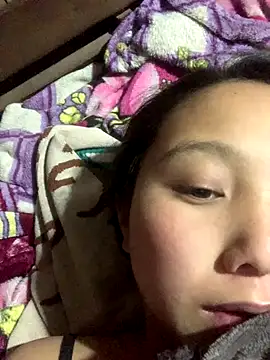 bi-bo123 online show from 5, 1, 2026