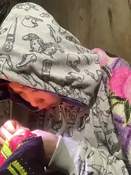 bi-bo123 online show from 9, 2, 2026