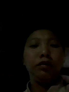 bi-bo123 online show from 27, 11, 2025