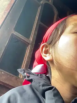 bi-bo123 online show from 27, 2, 2026