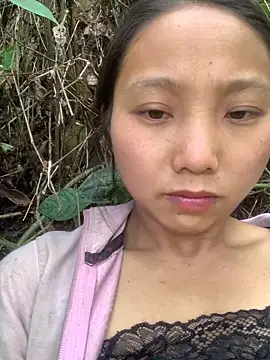 bi-bo123 online show from 2, 12, 2025