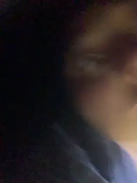 bi-bo123 online show from 23, 11, 2025