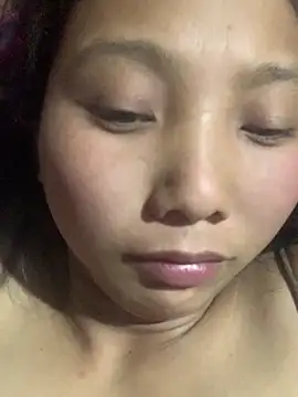 bi-bo123 online show from 22, 12, 2025