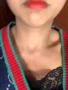 bi-bo123 online show from 29, 11, 2025