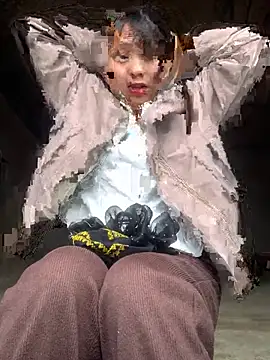 bi-bo123 online show from 23, 2, 2026