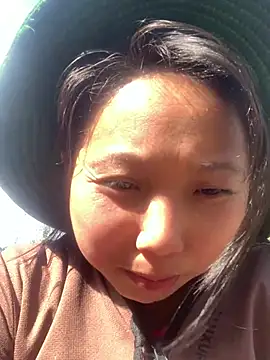 bi-bo123 online show from 28, 2, 2026