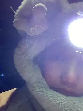 bi-bo123 online show from 14, 1, 2026