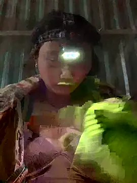 bi-bo123 online show from 15, 11, 2025