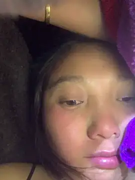 bi-bo123 online show from 13, 1, 2026