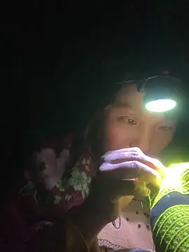 bi-bo123 online show from 28, 11, 2025