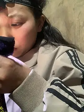 bi-bo123 online show from 22, 2, 2026