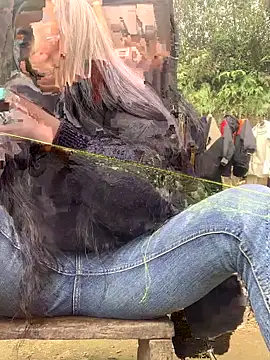 bi-bo123 online show from 4, 2, 2026