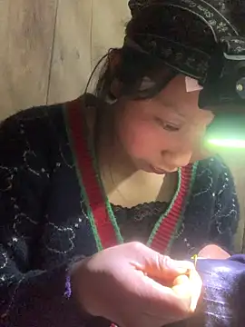 bi-bo123 online show from 5, 3, 2026