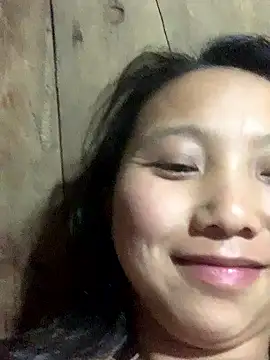 bi-bo123 online show from 17, 2, 2026