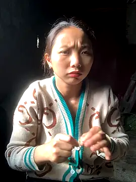 bi-bo123 online show from 15, 11, 2025