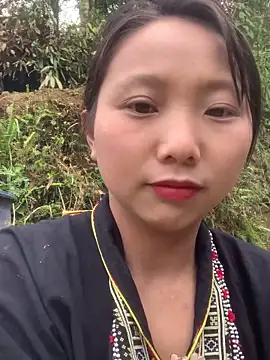 bi-bo123 online show from 18, 2, 2026