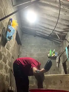 bi-bo123 online show from 18, 12, 2025