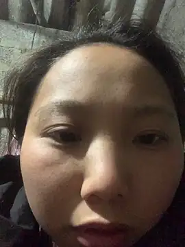 bi-bo123 online show from 4, 2, 2026