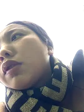 bi-bo123 online show from 20, 12, 2025