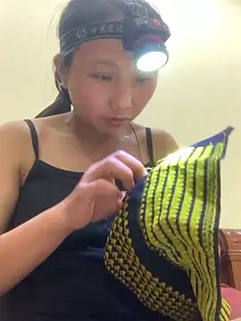 bi-bo123 online show from 4, 11, 2025